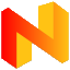 bill.nevalink.net